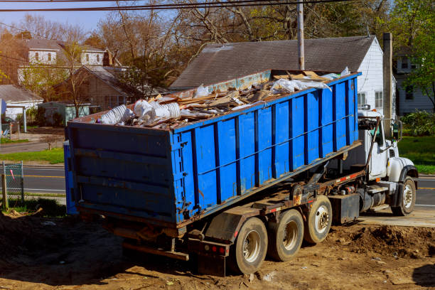 Best Dumpster Rental Services  in Kings Point, NY