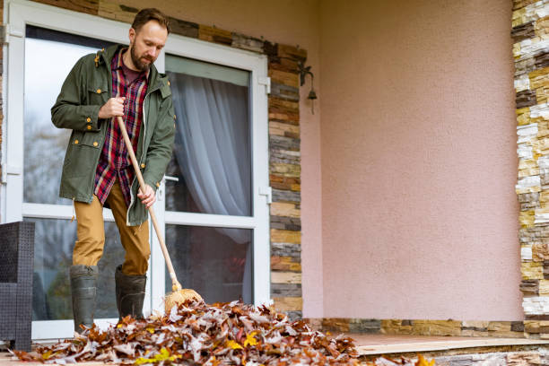 Best Furniture Removal Near Me  in Kings Point, NY