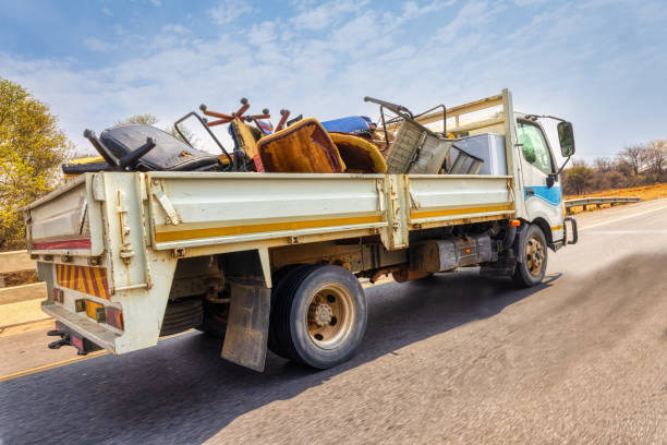Best Basement Cleanout Services  in Kings Point, NY