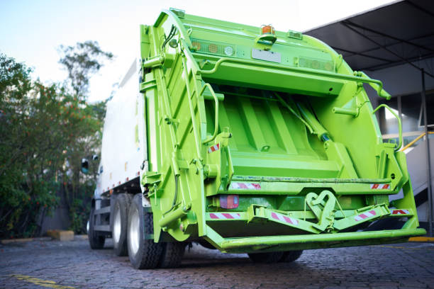 Best Yard Cleanup Services  in Kings Point, NY